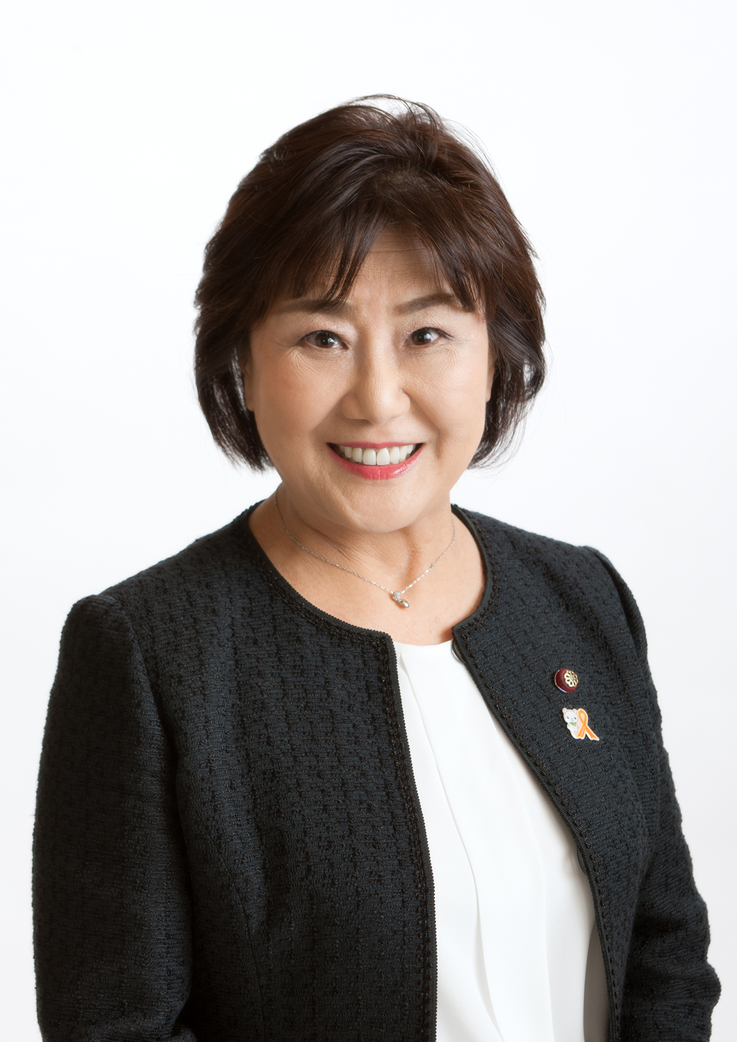 Generic placeholder image