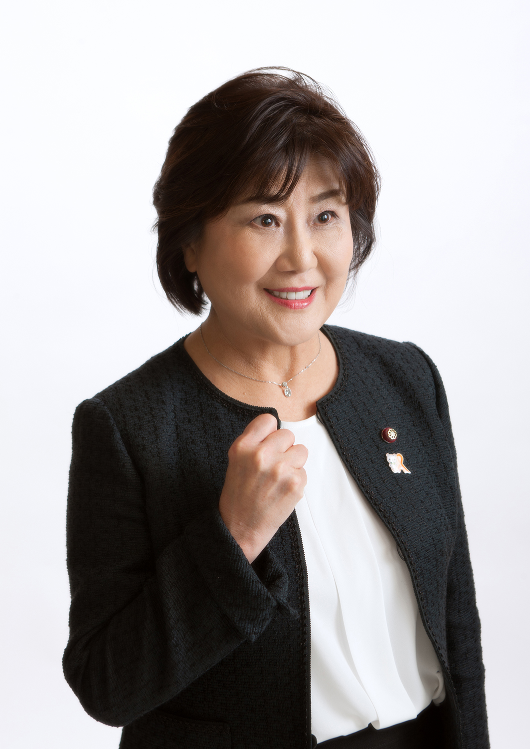 Generic placeholder image