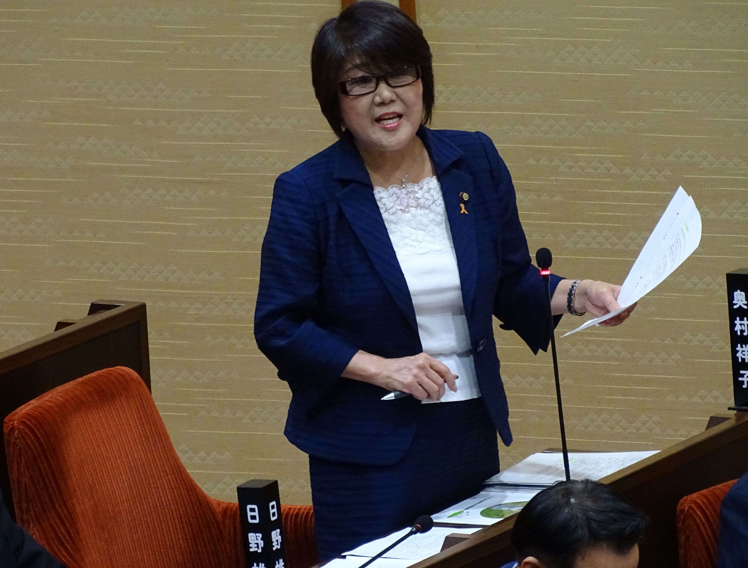 Generic placeholder image